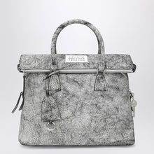  Maison Margiela Borsa 5AC Loved to Death