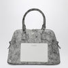 Maison Margiela Borsa 5AC Loved to Death