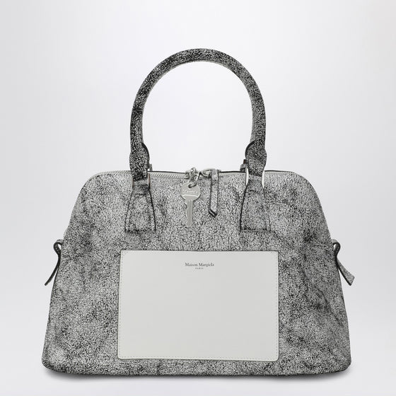Maison Margiela Borsa 5AC Loved to Death
