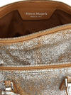 Maison Margiela 5ac Mini Handbag