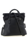 Maison Margiela 5ac Soft Mini Shoulder Bag