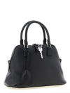Maison Margiela 5ac Soft Mini Shoulder Bag