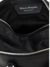 Maison Margiela 5ac Soft Mini Shoulder Bag