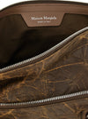 Maison Margiela 5ac Soft Medium Shoulder Bag