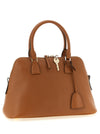Maison Margiela 5ac Soft Medium Shoulder Bag