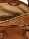 Maison Margiela 5ac Soft Medium Shoulder Bag