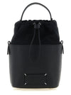 Maison Margiela 5ac Small Bucket Bag