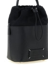 Maison Margiela 5ac Small Bucket Bag