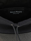 Maison Margiela 5ac Small Bucket Bag