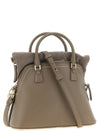 Maison Margiela 5ac Classique Mini Shoulder Bag