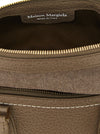 Maison Margiela 5ac Classique Mini Shoulder Bag