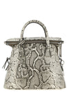 Maison Margiela 5ac Classique Mini Shoulder Bag