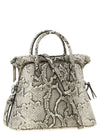 Maison Margiela 5ac Classique Mini Shoulder Bag