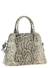 Maison Margiela 5ac Classique Mini Shoulder Bag