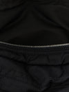 Maison Margiela Zip Computer Bag East West Crossbody Bag