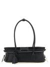 Maison Margiela 5ac Shoulder East West Shoulder Bag