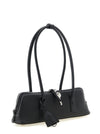 Maison Margiela 5ac Shoulder East West Shoulder Bag