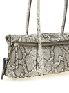 Maison Margiela 5ac Shoulder East West Shoulder Bag