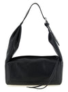 Maison Margiela Box Bag East West Medium Shoulder Bag