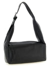 Maison Margiela Box Bag East West Medium Shoulder Bag