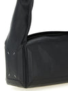 Maison Margiela Box Bag East West Medium Shoulder Bag