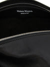 Maison Margiela Box Bag East West Medium Shoulder Bag
