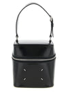 Maison Margiela Big Cube Handbag