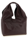 Maison Margiela Box Bag Medium Shoulder Bag