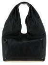 Maison Margiela Box Bag Medium Shoulder Bag