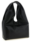 Maison Margiela Box Bag Medium Shoulder Bag