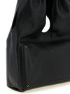 Maison Margiela Box Bag Medium Shoulder Bag