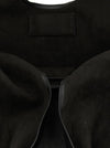 Maison Margiela Box Bag Medium Shoulder Bag