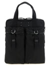 Maison Margiela High Tech Pc Shopping Bag