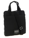 Maison Margiela High Tech Pc Shopping Bag
