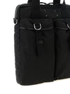 Maison Margiela High Tech Pc Shopping Bag