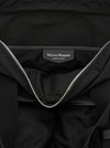 Maison Margiela High Tech Pc Shopping Bag