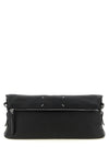 Maison Margiela 5ac Soft Pouch