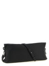 Maison Margiela 5ac Soft Pouch
