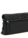 Maison Margiela 5ac Soft Pouch