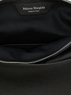 Maison Margiela 5ac Soft Pouch