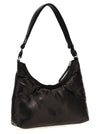 Maison Margiela Shoulder Bag Glam Slam Hobo Small