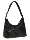 Maison Margiela Shoulder Bag Glam Slam Hobo Small