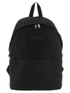 Mm6 Maison Margiela Numeric Signature Mm6 Backpack