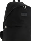 Mm6 Maison Margiela Numeric Signature Mm6 Backpack
