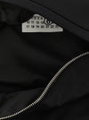 Mm6 Maison Margiela Numeric Signature Mm6 Backpack