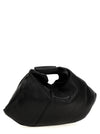Mm6 Maison Margiela Japanese Handbag