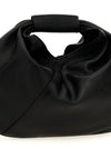 Mm6 Maison Margiela Japanese Handbag