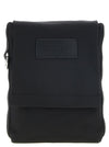 Mm6 Maison Margiela Numeric Crossbody Bag