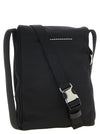 Mm6 Maison Margiela Numeric Crossbody Bag