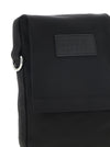 Mm6 Maison Margiela Numeric Crossbody Bag
